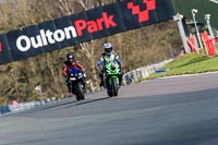 Oulton-Park-20th-March-2020;PJ-Motorsport-Photography-2020;anglesey;brands-hatch;cadwell-park;croft;donington-park;enduro-digital-images;event-digital-images;eventdigitalimages;mallory;no-limits;oulton-park;peter-wileman-photography;racing-digital-images;silverstone;snetterton;trackday-digital-images;trackday-photos;vmcc-banbury-run;welsh-2-day-enduro